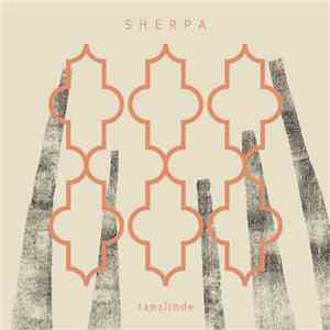 Sherpa - Tanzlinde flac download