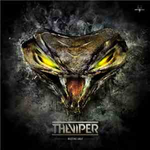 The Viper - Wasting Away flac download