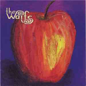 The Waifs - The Waifs flac download