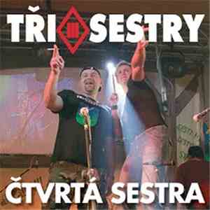 Tři Sestry - Čtvrtá Sestra flac download