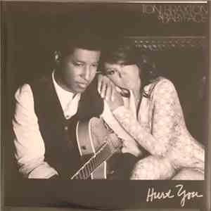 Toni Braxton & Babyface - Hurt You flac download