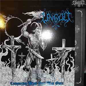 Ungod - Conquering What Once Was Ours flac download