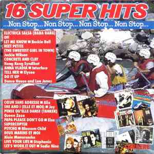 {titleh1}
