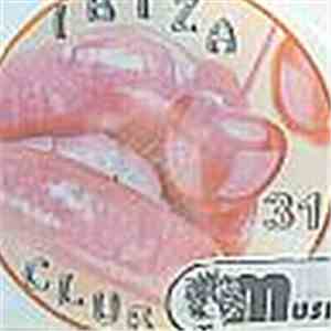 Various - Ibiza Club 31 flac download