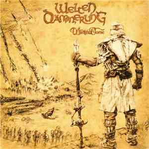 Winterdome - Weltendämmerung flac download