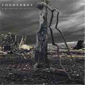 Yonderboy - A Mission Of Mercy flac download