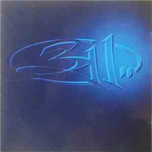 311 - 311 flac download