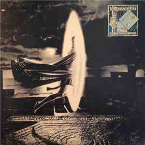 Al Stewart - Past, Present & Future flac download