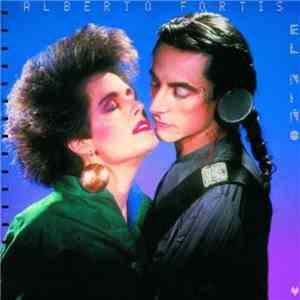 Alberto Fortis - El Niño flac download