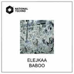 Alexey Wezt - Baboo flac download