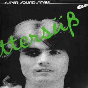 Andreas Martin  - Bittersüß flac download