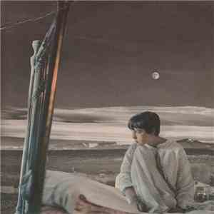 Angel Olsen - Sleepwalker flac download