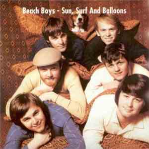 {titleh1}