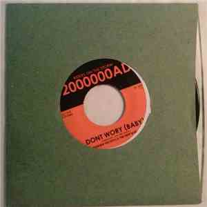 Between The Devil And The Deep Blue Sea - Riders On The Storm E.P. flac download
