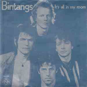 Bintangs - It's All In My Room flac download