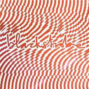 blackstrobe - I'm A Man flac download