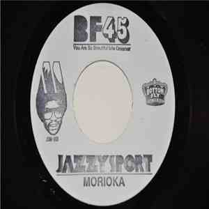 Bottom Fly - You Are So Beautiful / Dreamer flac download