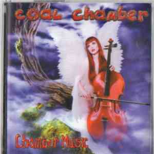 Coal Chamber - Chamber Music flac download