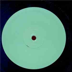 Crossover - Fantasmo flac download