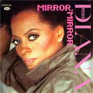 Diana Ross - Mirror Mirror flac download