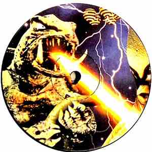 Dorothys Fortress - Django The Bastard Edits EP flac download