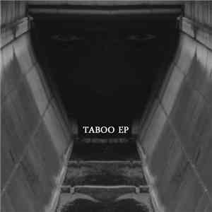 EeMu - Taboo EP flac download