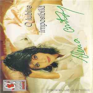 Elena Cîrstea - O Iubire Imposibilă flac download