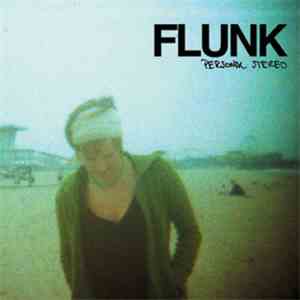 Flunk - Personal Stereo flac download