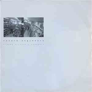 Future Engineers - Closed Circuit / Tsunamis flac download