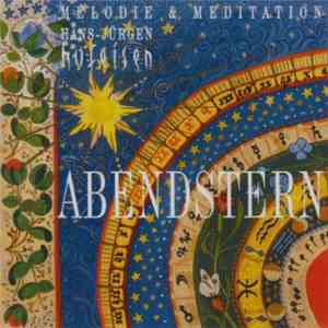 Hans-Jürgen Hufeisen - Abendstern flac download