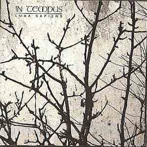 In Tempus - Luna Sapiens flac download