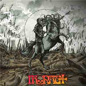 Ironaut - Ironaut flac download