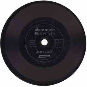 Jeannie C. Riley - Harper Valley PTA flac download
