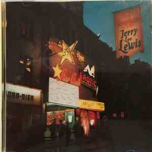 Jerry Lee Lewis And The Nashville Teens - Live At The Star-Club Hamburg FLAC download