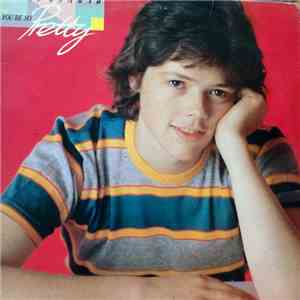 Jimmy Osmond - You're So Pretty flac download