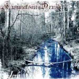 Kivimetsän Druidi - Taival flac download