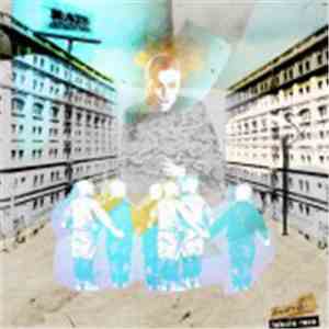 Knork - Tabula Rasa flac download