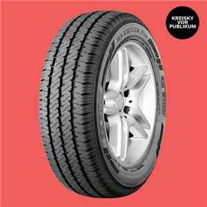 Kreisky - Vor Publikum flac download