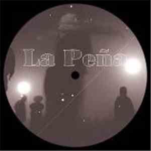 La Peña - N°: 006 flac download