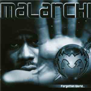Malarchi - Forgotten World flac download