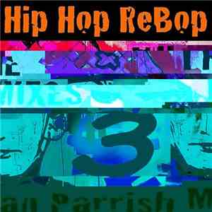 Man Parrish - Hip Hop ReBop (Ralph Dog Rap) flac download