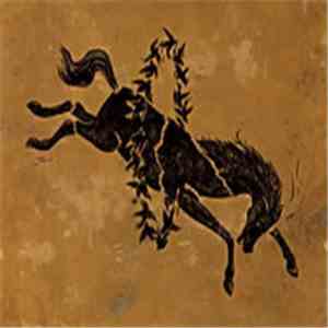 Mark Davis  - Parts I & II flac download