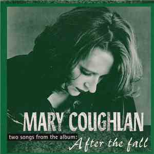 Mary Coughlan - Two Songs From The Album: After The Fall flac download