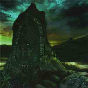 Månegarm - Vargstenen flac download