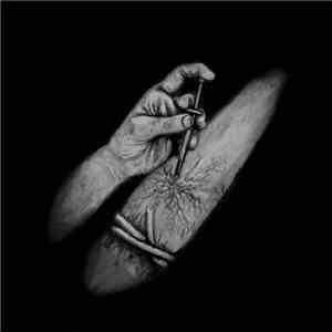 Murmur  - Mainlining The Lugubrious flac download
