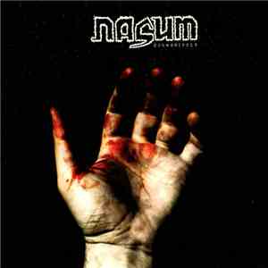 Nasum - Doombringer flac download