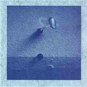 Nebeln - Dance Around The Molten flac download