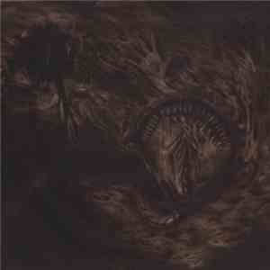 Nidsang - Into The Womb Of Dissolving Flames flac download