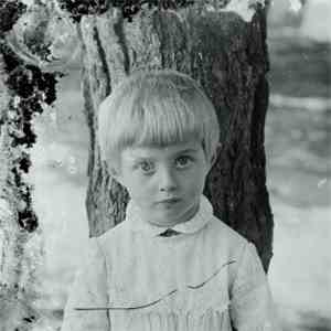 Niechęć - Niechęć flac download