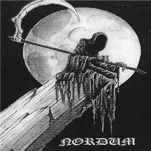 Nordum - Mirror flac download